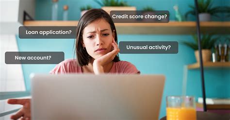 mcafee credit monitoring|Stay ahead of identity theft with McAfee’s credit monitoring.